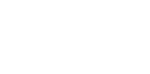 Winds Unlimited
